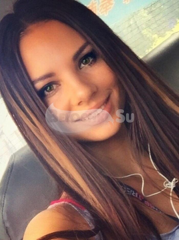 Проститутка Алиса г. Малоархангельск